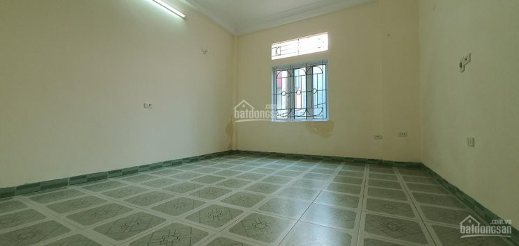 Nhà đông Thiên/vĩnh Hưng, Lô Góc 2 Thoáng, Ngõ Rộng Gần ô Tô đỗ: 30m2, 199 Tỷ 1