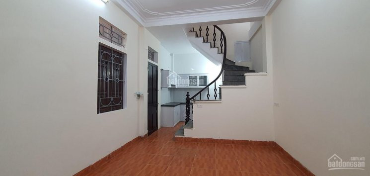 Nhà đông Thiên/vĩnh Hưng, Lô Góc 2 Thoáng, Ngõ Rộng Gần ô Tô đỗ: 30m2, 199 Tỷ 2