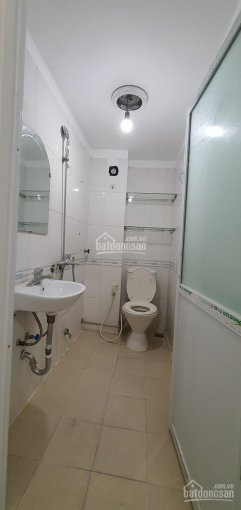 Nhà đông Thiên/vĩnh Hưng, Lô Góc 2 Thoáng, Ngõ Rộng Gần ô Tô đỗ: 30m2, 199 Tỷ 3