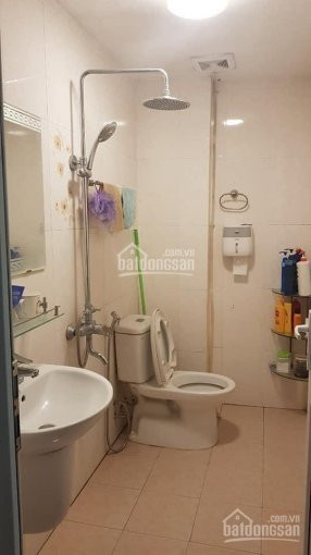 Nhà Kim Ngưu - Lạc Trung, Quận Hai Bà Trưng 50m2, 4t, 45 Tỷ, 10m ô Tô Tránh, Nhà đẹp ở Luôn 7