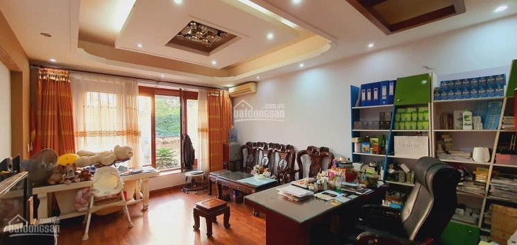 Nhà Kinh Doanh, Vp Nguyễn Xiển, Dt50m2, 5 Tầng, Mt45m, Giá 72 Tỷ Vỉa Hè Oto Tránh, Lh 0978848722 2