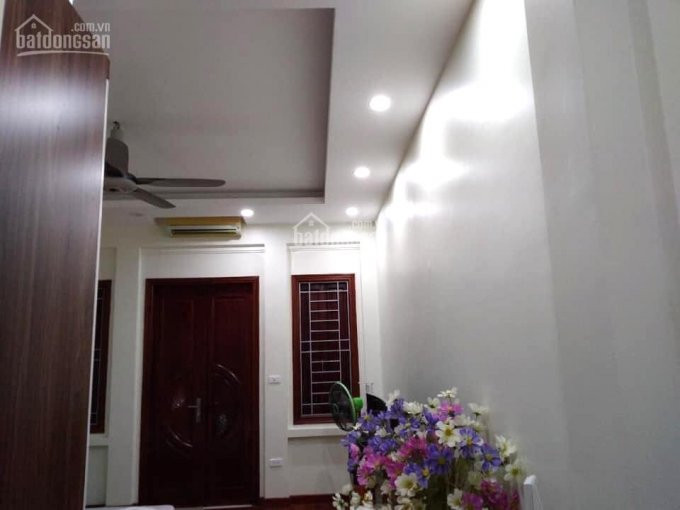 Nhà Mặt Phố Cù Chính Lan, Thanh Xuân – 65m2 X 5t, Mt 42m, Kinh Doanh đỉnh, 12 Tỷ 5