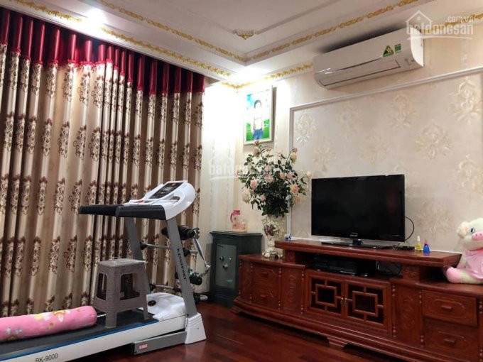 Nhà Mặt Phố Liễu Giai, Ba đình 90m2, Mt 5m Kinh Doanh đỉnh Nhỉnh 40 Tỷ, 0978984696 4