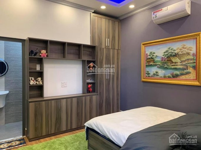 Nhà Mặt Tiền Nguyễn Thị Hương, Nhà Bè, Giá Chỉ: 65 Tỷ Gọi Ngay: 0901462669 Bình An 4