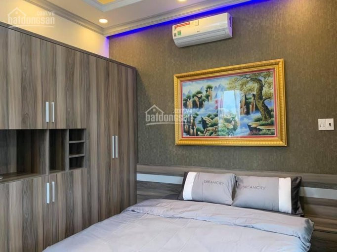 Nhà Mặt Tiền Nguyễn Thị Hương, Nhà Bè, Giá Chỉ: 65 Tỷ Gọi Ngay: 0901462669 Bình An 5