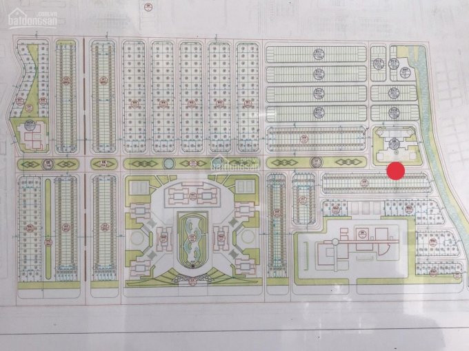 Nhà Mình Chuyển Lên Mỹ đình Nên Cần Bán Lại Căn Lk8 Cho Ai Cần Mua để ở 4