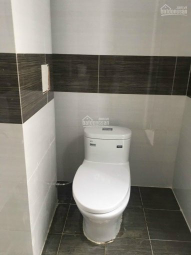 Nhà Mới Chánh Mỹ 1 Trệt 1 Lầu, Tk Hiện đại, 2pn, 2wc, Sân ô Tô, Thoáng Mát, Gió Trời 4