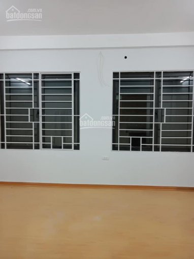 Nhà Mới đẹp Diện Tích Rộng, Ngay Times City, 50m2, 5 Tầng Giá Chỉ Hơn 4 Tỷ 3