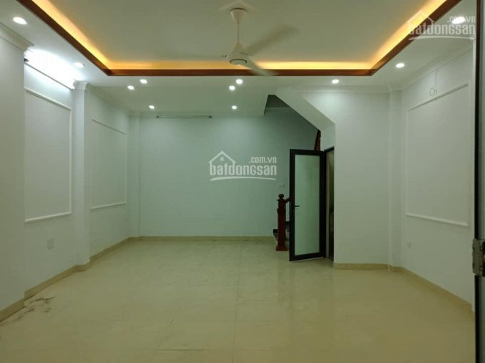 Nhà Mới đẹp Diện Tích Rộng, Ngay Times City, 50m2, 5 Tầng Giá Chỉ Hơn 4 Tỷ 7