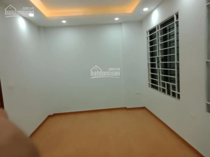 Nhà Mới đẹp Diện Tích Rộng, Ngay Times City, 50m2, 5 Tầng Giá Chỉ Hơn 4 Tỷ 8