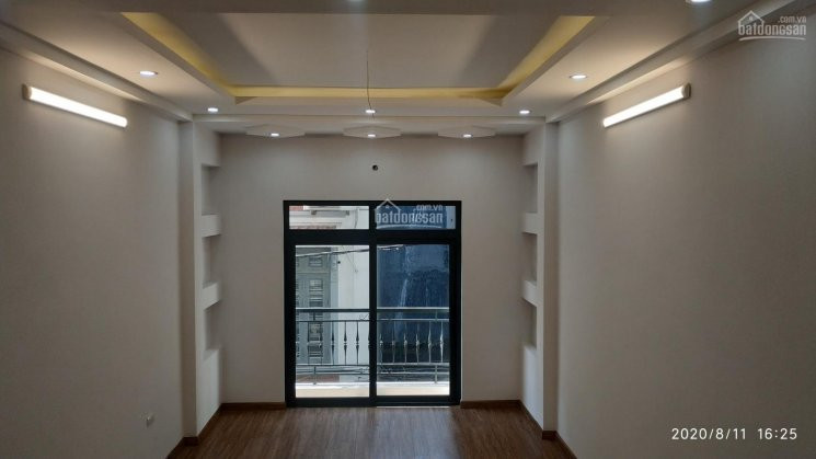 Nhà Mới đẹp Phố Doãn Kế Thiện, ô Tô Vào Nhà, Kinh Doanh, 52m2 * 5t, 82 Tỷ 3