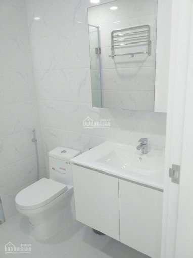 Nhà Mới Hoàn Toàn Orchard Parkview - Novaland đầy đủ Nội Thất 485 Tỷ 83m2, 3 Pn, 2wc Phú Nhuận 5