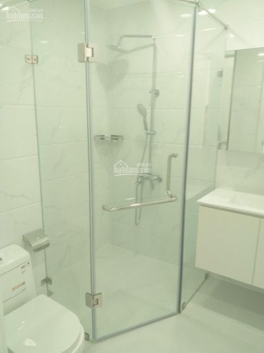 Nhà Mới Hoàn Toàn Orchard Parkview - Novaland đầy đủ Nội Thất 485 Tỷ 83m2, 3 Pn, 2wc Phú Nhuận 8