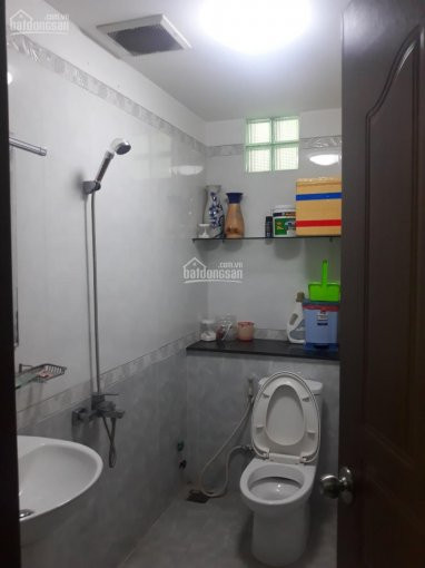 Nhà Mới Mtkd Lê Văn Huân (42x20m) 3l,st,6pn,6wc 3