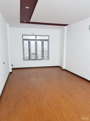 Nhà Mới ở Ngay Phố 8/3, Hai Bà Trưng 43m2 X 5 Tầng, Giá Chỉ 35 Tỷ 3