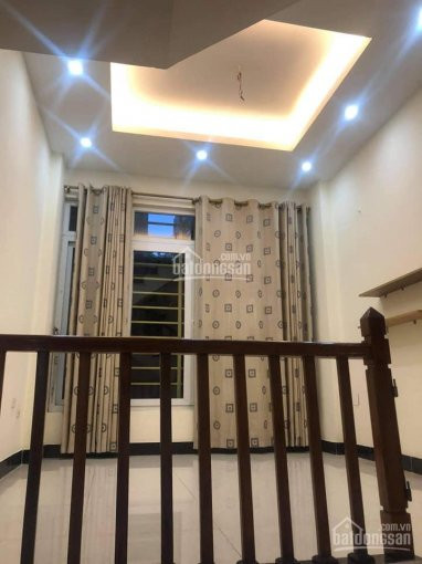 Nhà Mới Phố Phạm Ngọc Thạch-ngõ Thông  Xã đàn , Gần Phố 40m2 4 Tầng Giá 385 Tỷùng 0969498401 3