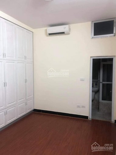 Nhà Mới Phố Phạm Ngọc Thạch-ngõ Thông  Xã đàn , Gần Phố 40m2 4 Tầng Giá 385 Tỷùng 0969498401 4