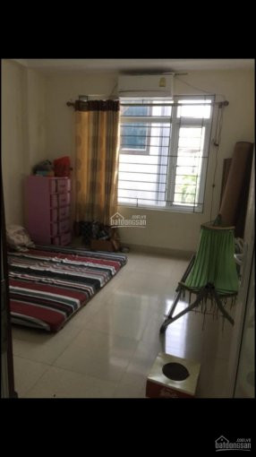 Nhà Mới Phương Canh_nam Từ Liêm 32m 4 Tầng Giá 22 Tỷ 1