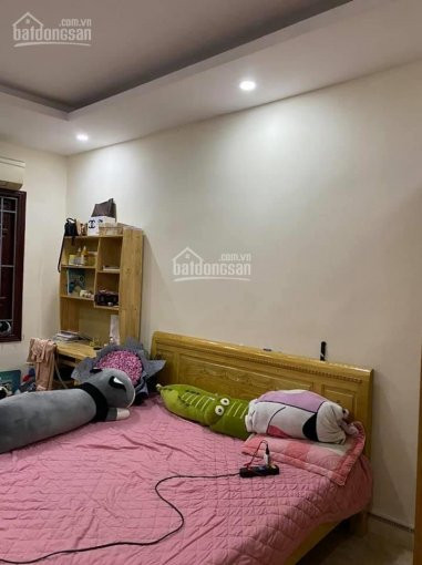 Nhà Nguyễn Trãi 30m Ra đường ô Tô, 45m2, 4t, Chỉ 45 Tỷ 2