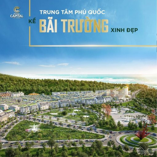 Nhà ở Shophouse Sở Hữu Lâu Dài Tại Phú Quốc, Meyhomes Capital Phú Quốc, Lh: 0768686788 Em Dũng 4