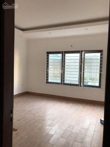 Nhà Phạm Văn đồng, 42m2, Thang Máy, Gara ô Tô, Mt 5m, Chỉ 45 Tỷ 0974547205 4