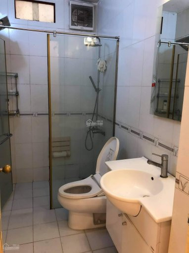 Nhà Phân Lô Mặt Ngõ ô Tô đỗ Cửa Cách Phố Láng Hạ 50m 50m2 - Mt 43m 4 Tầng 72tỷ Lh: 0936041796 6