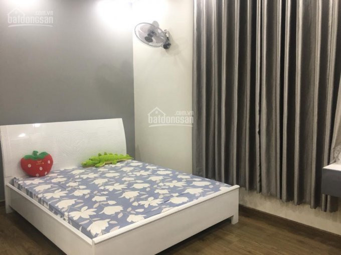 Nhà Phố 5x16m, Full Nội Thất Cao Cấp, Melosa Khang điền Giá 68 Tỷ - Thô Giá 6tỷ Lh đức 0931486053 3