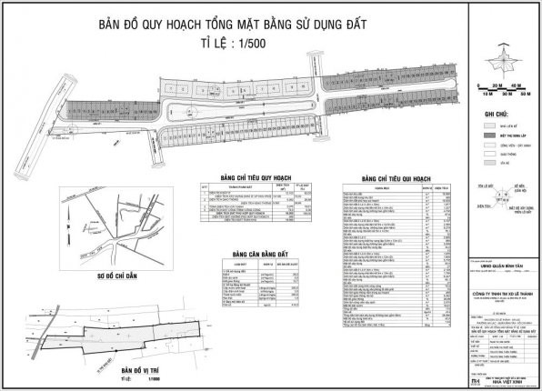 Nhà phố Lê Thành An Lạc