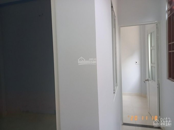 Nhà Sc Lầu Trệt Dtsd70m2 Tại đông Hòa Giáp Linh Xuân Thủ đức 5