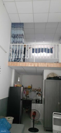 Nhà Shr Dt 50m2 + Thêm Phòng Trọ đường An Phú đông 9, P An Phú đông, Giá 2,65 Tỷ 2