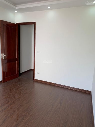 Nhà Tây Mỗ - Cầu Cốc 4t*33m2, Gần Vinhomes Smartcity, ôtô đỗ Gần, Nhà Xây đẹp Giá 2,2 Tỷ 0975094345 1