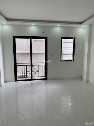 Nhà Tây Mỗ - Cầu Cốc 4t*33m2, Gần Vinhomes Smartcity, ôtô đỗ Gần, Nhà Xây đẹp Giá 2,2 Tỷ 0975094345 2