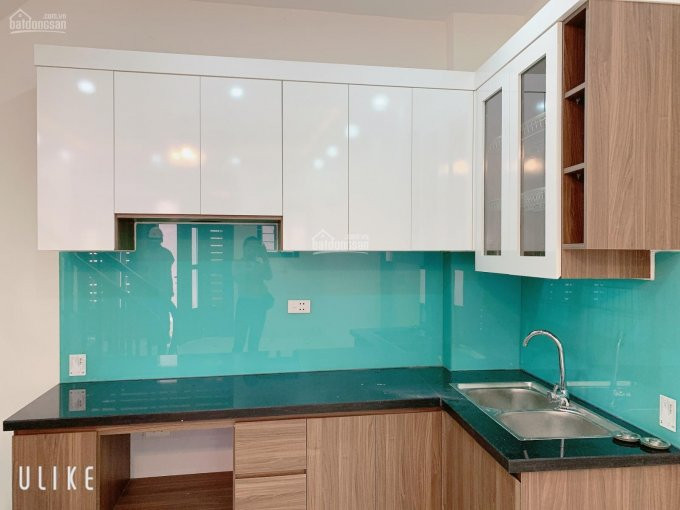 Nhà Tây Mỗ - Cầu Cốc 4t*33m2, Gần Vinhomes Smartcity, ôtô đỗ Gần, Nhà Xây đẹp Giá 2,2 Tỷ 0975094345 4