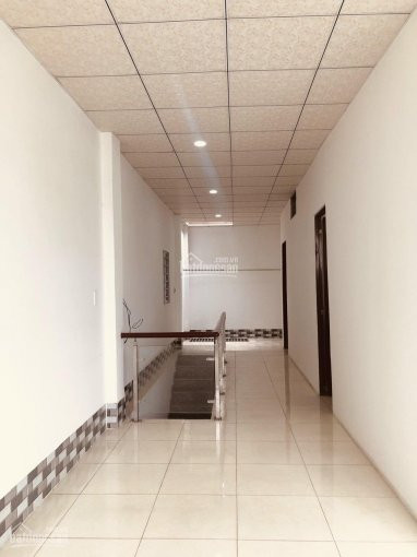 Nhà Trệt Lầu 6x17m, Giá Rẻ Sau đại Học Công Nghệ đồng Nai, đường Thông 5m, Lh 0918561861 5