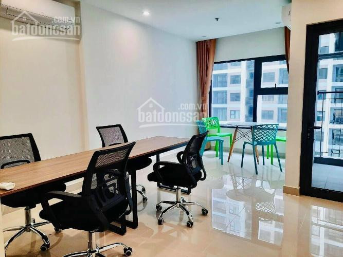 Nhà Vừa đẹp Vừa Rẻ Vinhomes Grand Park Q9 1pn Ngại Gì Mà Không Mua Ngay 3