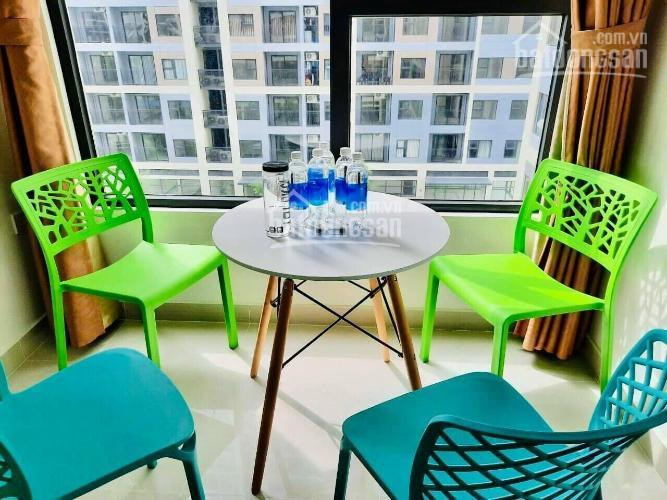 Nhà Vừa đẹp Vừa Rẻ Vinhomes Grand Park Q9 1pn Ngại Gì Mà Không Mua Ngay 4