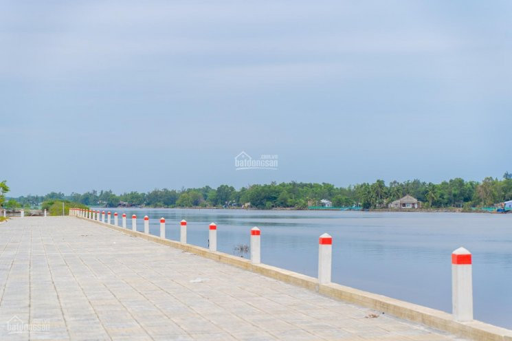 Nhận Bảng Giá Dự án Chu Lai Riverside - đã Có Sổ đỏ - Chỉ Từ 8 Triệu/m2 - 0903013167 1