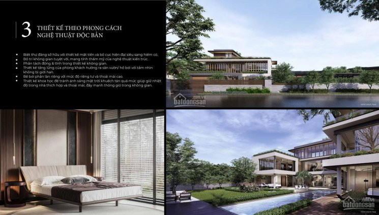 Nhận Booking Giai đoạn 3 - The Icon, Biểu Tượng Tại Khu đô Thị Swan Park 6