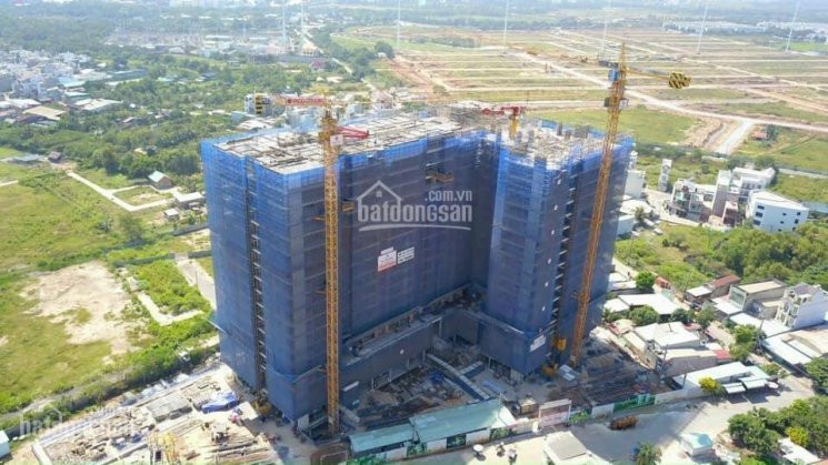 Nhận Full Bộ Pháp Lý, Thông Tin Penthouse 112,35m2 - 31tr/m2, Full Nội Thất, Thanh Toán 1,5%/tháng 1