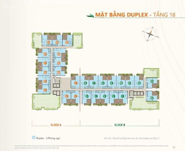 Nhận Full Bộ Pháp Lý, Thông Tin Penthouse 112,35m2 - 31tr/m2, Full Nội Thất, Thanh Toán 1,5%/tháng 5