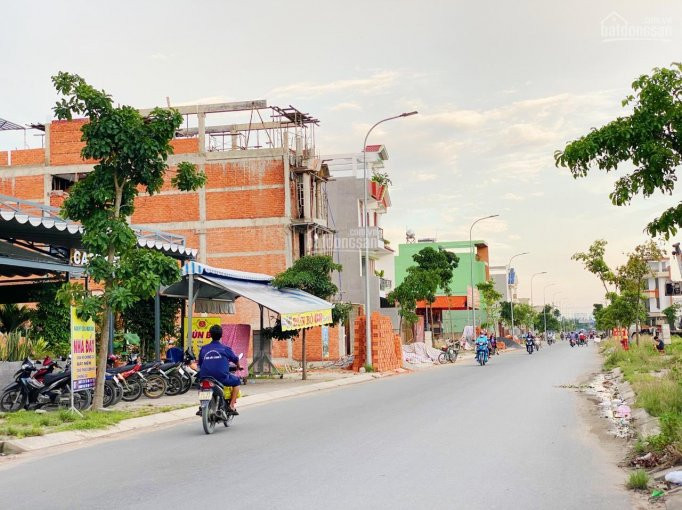 (nhanh Tay đăng Ký Tham Gia) Chương Trình Ngân Hàng Thanh Lý đất Giá Rẻ Cho Nhà đầu Tư Ngày 8 - 11 1