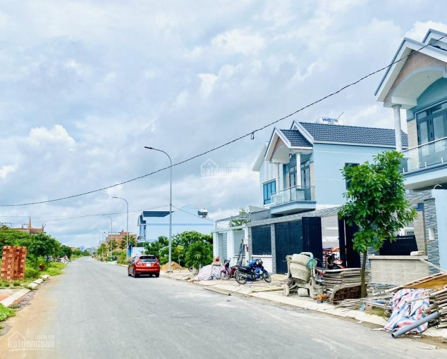 (nhanh Tay đăng Ký Tham Gia) Chương Trình Ngân Hàng Thanh Lý đất Giá Rẻ Cho Nhà đầu Tư Ngày 8 - 11 2