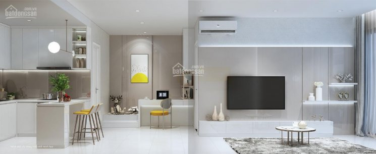 Nhiều Căn Giá Gốc Cđt 2pn Deplex Penthouse Hơn 40 Căn Sn Giá Chỉ Từ 156 Tỷ, Lh: 0902777460 1