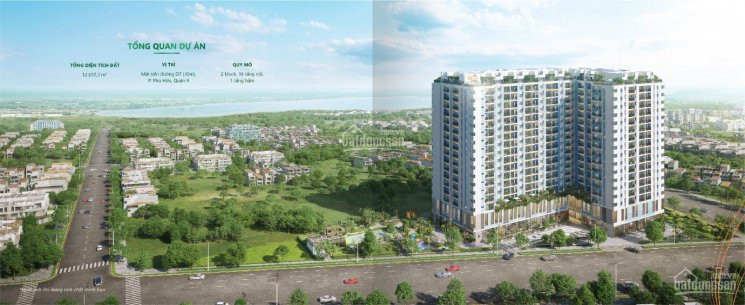 Nhiều Căn Giá Gốc Cđt 2pn Deplex Penthouse Hơn 40 Căn Sn Giá Chỉ Từ 156 Tỷ, Lh: 0902777460 7