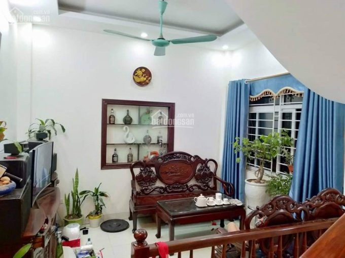 Nhỉnh 50tr/m2 Có Nhà Mới đại Mỗ, 600m Ra Ngã 4 Vạn Phúc Tố Hữu, Ngõ 2,5m48m2x3tầng Mt5 2,55tỷ 2