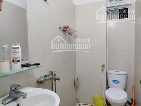 Nhỉnh 50tr/m2 Có Nhà Mới đại Mỗ, 600m Ra Ngã 4 Vạn Phúc Tố Hữu, Ngõ 2,5m48m2x3tầng Mt5 2,55tỷ 5