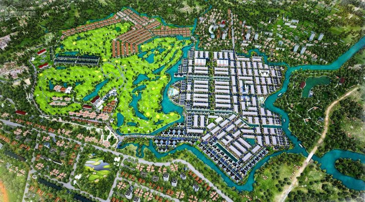 Những Lô đất Dự án Biên Hòa New City Có Giá Tốt Nhất Trong 800 Lô đất đang Rao Bán Lh 032838812o 7