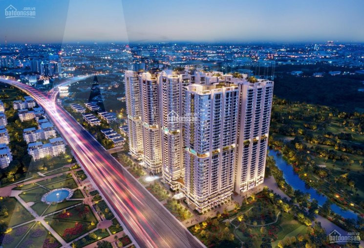 Nhượng Lại 20 Suất Ngoại Giao Astral City Ngân Hàng Cho Vay Miễn Lãi Chiết Khấu đến 20% đọc Ngay 7