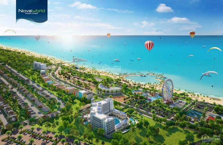 ́novaword Phan Thiết đầu Tư Siêu Lợi Nhuận Rủi Ro Bằng 0 , Cam Kết Lợi Nhuận 100% ! 2