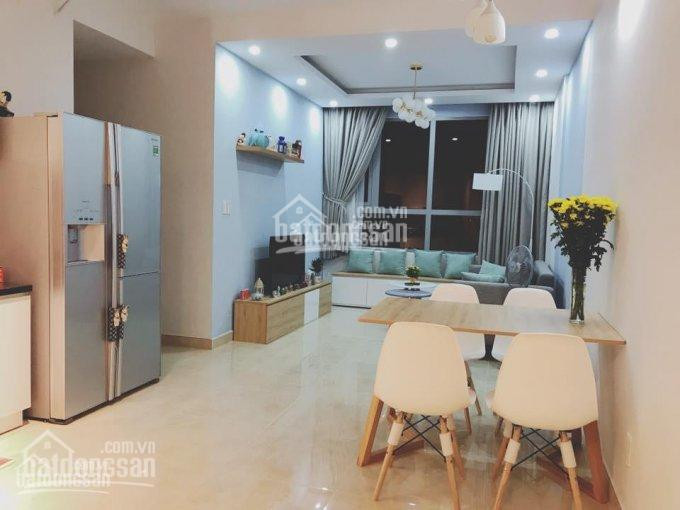 Opal Riverside Cần Cho Thuê Ngay Nhà Mới 100%, Full Nội Thất, Tầng& View Tha Hồ Chọn Lựa 0967360094 1